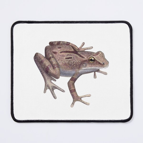 Item preview, Spring Peeper designed and sold by JadaFitch.