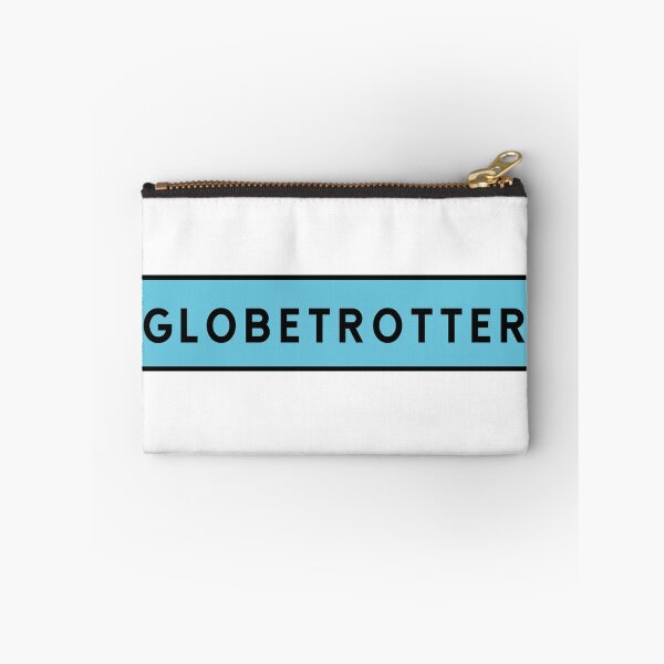Item preview, Globetrotter designed and sold by ALF2023.