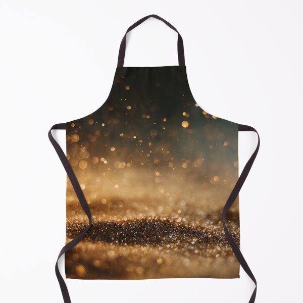 Item preview, Sparkling particles in sunlight designed and sold by anytka.
