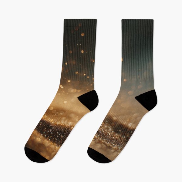 Item preview, Sparkling particles in sunlight designed and sold by anytka.