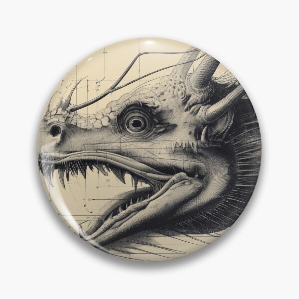 Item preview, DRAGON and DRAGONS .28 designed and sold by lautir.