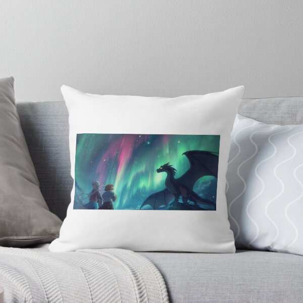 Item preview, Anime designed and sold by LatiendaShop.
