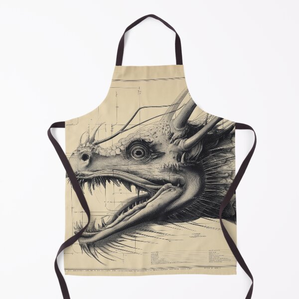 Item preview, DRAGON and DRAGONS .28 designed and sold by lautir.