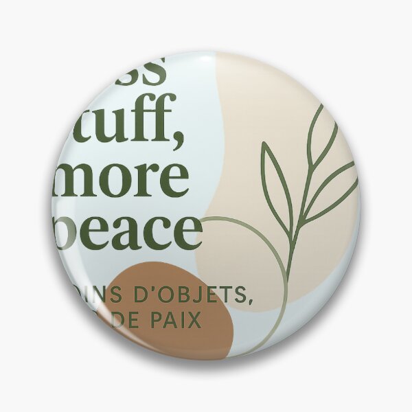 Item preview, Space and peace designed and sold by dista83.