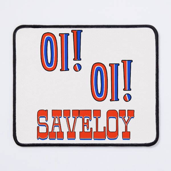 Item preview, Oi oi saveloy designed and sold by kingof.