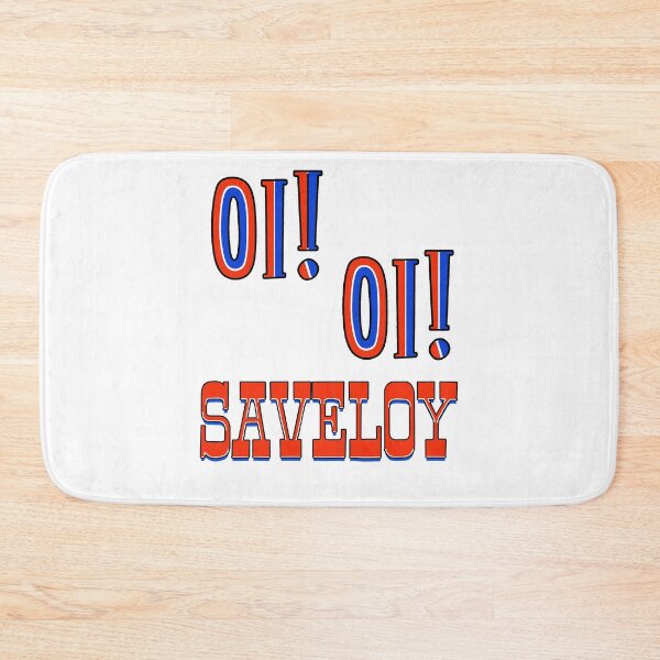 Item preview, Oi oi saveloy designed and sold by kingof.