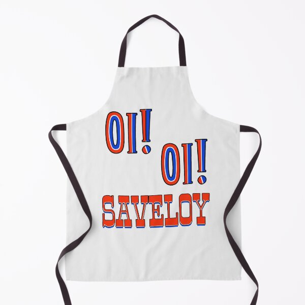 Item preview, Oi oi saveloy designed and sold by kingof.