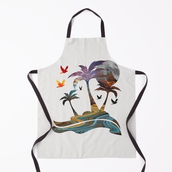 Item preview, Palm designed and sold by Red Nebula.
