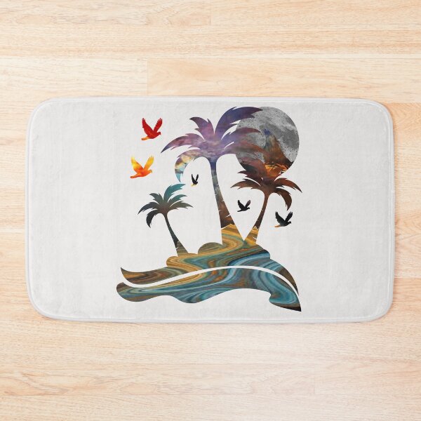 Item preview, Palm designed and sold by Red Nebula.