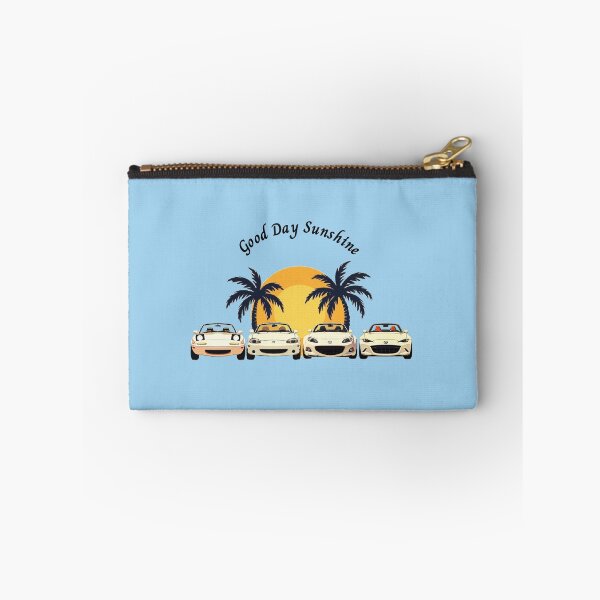 Item preview, Good Day Sunshine designed and sold by MyYata.