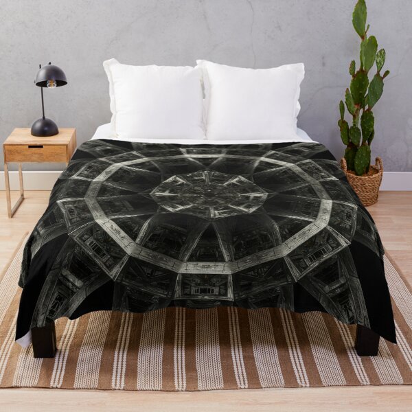 Item preview, Perceptual Vortex designed and sold by RW Art Prints.