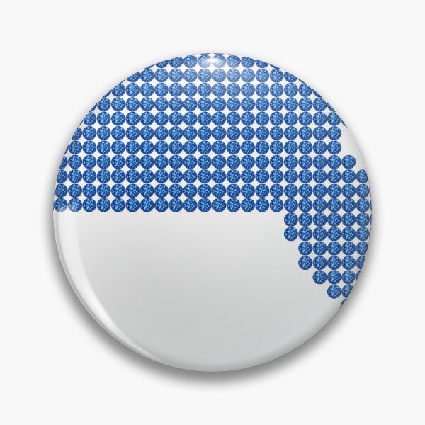 Item preview, Blue Rhinestone Massachusetts designed and sold by TheIconSmith.