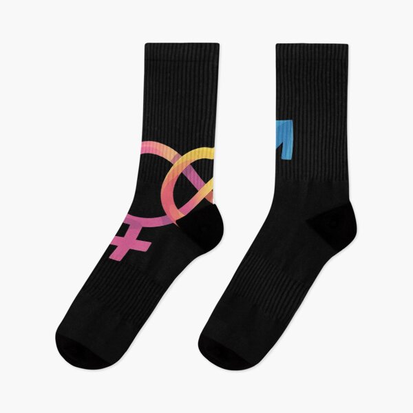 Item preview, Infinity Pan Pansexual Pride Flag LGBTQ Cool LGBT Ally designed and sold by MinaReinger.