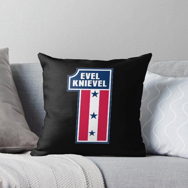 Item preview, Number 1 designed and sold by ANDIBLAIR.