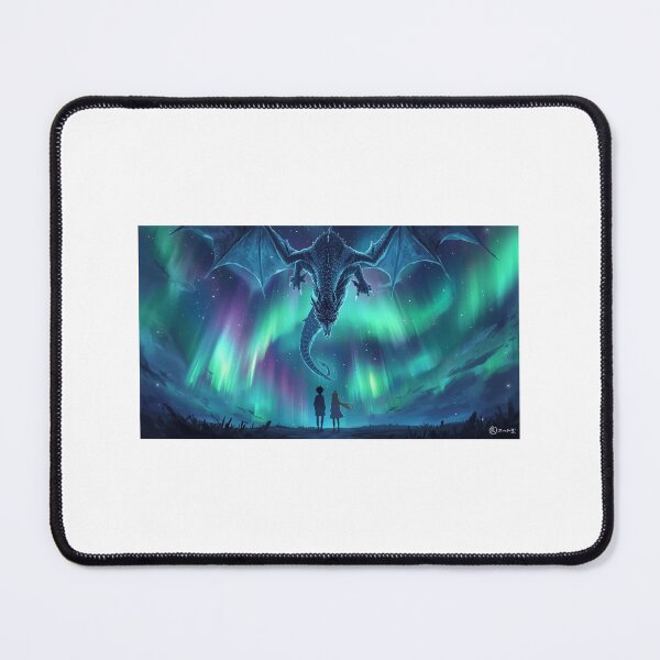 Item preview, Anime designed and sold by LatiendaShop.