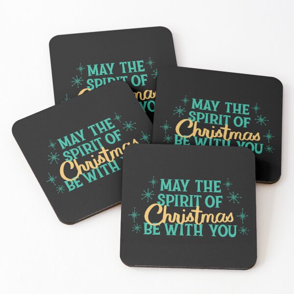 Item preview, MAY SPIRIT OF CHRISTMAS BE WITH YOU designed and sold by PRETTY-PEARLS.
