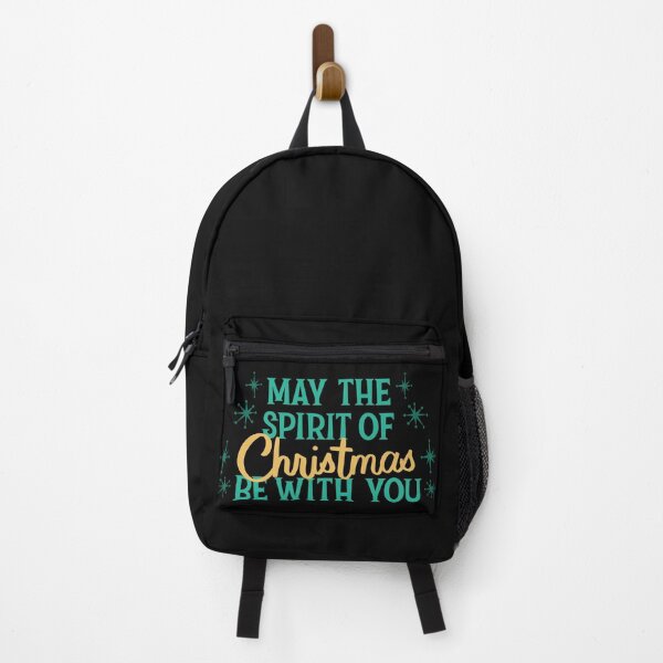 Item preview, MAY SPIRIT OF CHRISTMAS BE WITH YOU designed and sold by PRETTY-PEARLS.