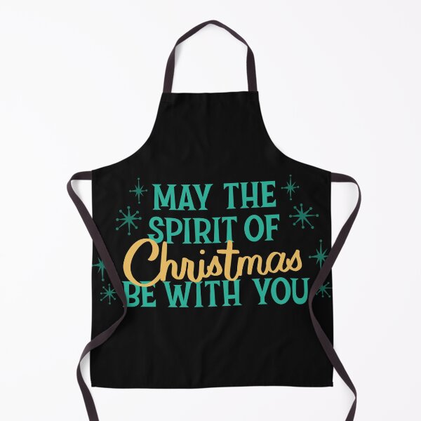 Item preview, MAY SPIRIT OF CHRISTMAS BE WITH YOU designed and sold by PRETTY-PEARLS.
