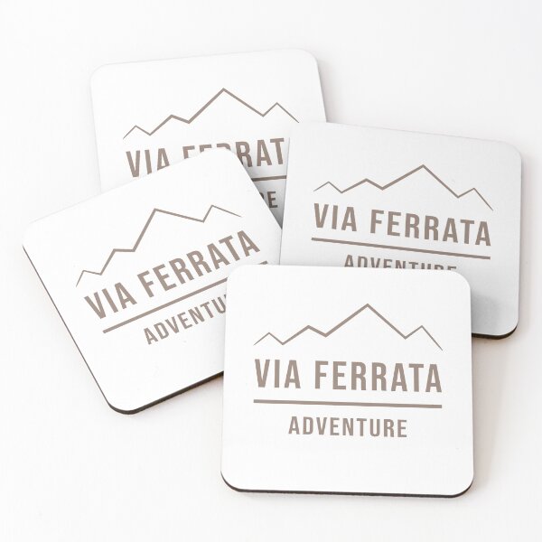 Item preview, Via Ferrata Adventure designed and sold by Zamian86.
