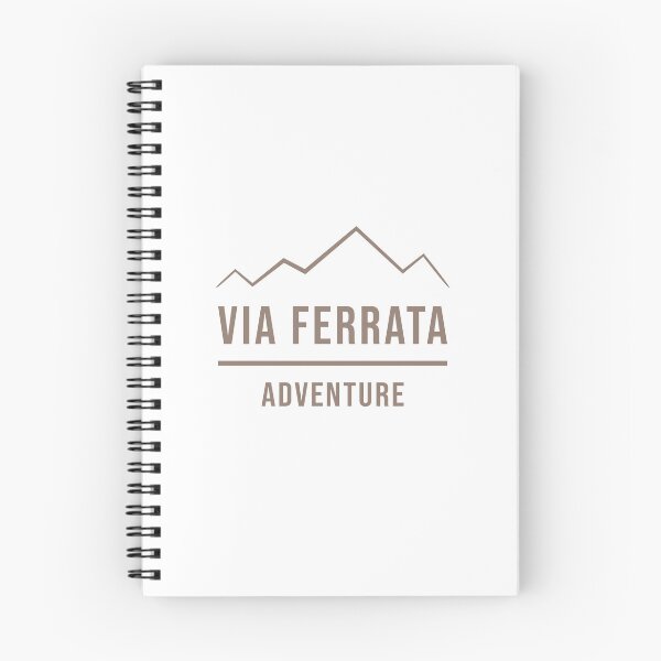 Item preview, Via Ferrata Adventure designed and sold by Zamian86.