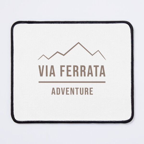 Item preview, Via Ferrata Adventure designed and sold by Zamian86.