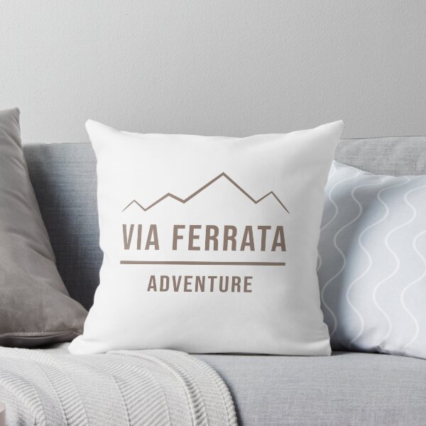 Item preview, Via Ferrata Adventure designed and sold by Zamian86.