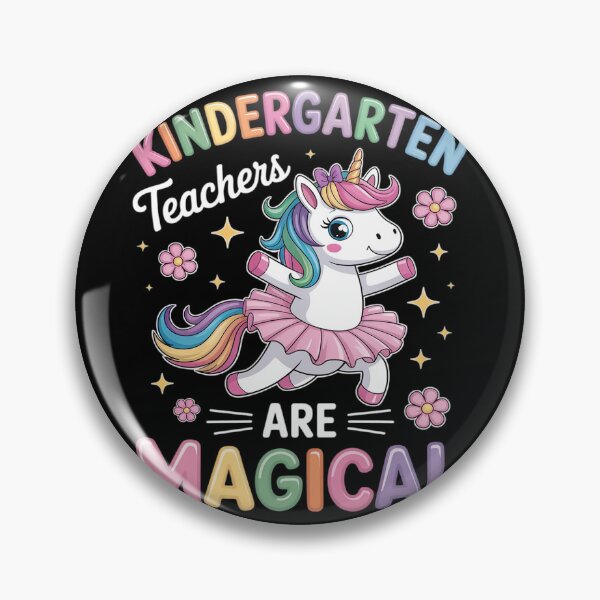 Item preview, kindergarten designed and sold by MonsterBuddiess.
