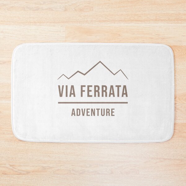 Item preview, Via Ferrata Adventure designed and sold by Zamian86.