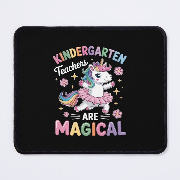 Item preview, kindergarten designed and sold by MonsterBuddiess.