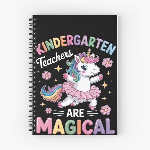 Item preview, kindergarten designed and sold by MonsterBuddiess.
