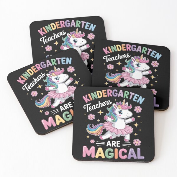 Item preview, kindergarten designed and sold by MonsterBuddiess.