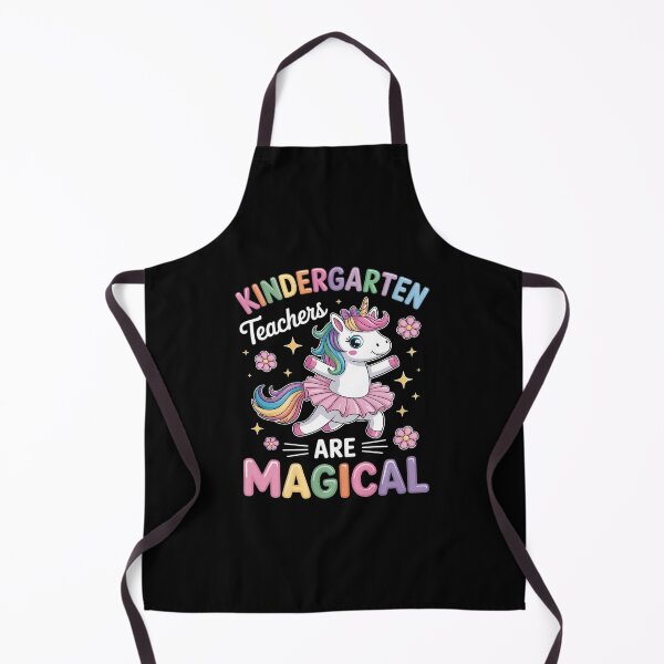 Item preview, kindergarten designed and sold by MonsterBuddiess.