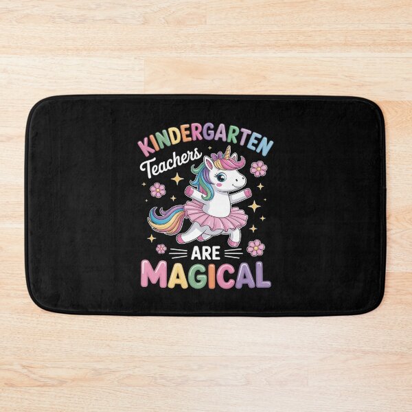 Item preview, kindergarten designed and sold by MonsterBuddiess.