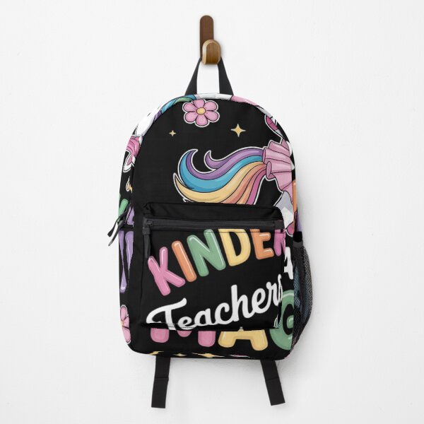 Item preview, kindergarten designed and sold by MonsterBuddiess.