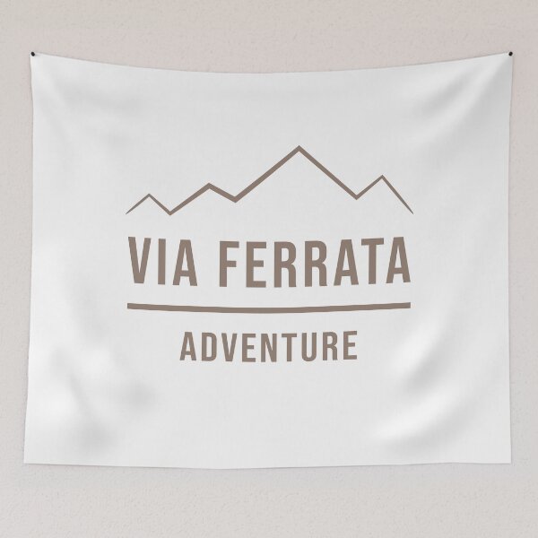 Item preview, Via Ferrata Adventure designed and sold by Zamian86.