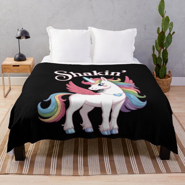 Item preview, sakin designed and sold by MonsterBuddiess.