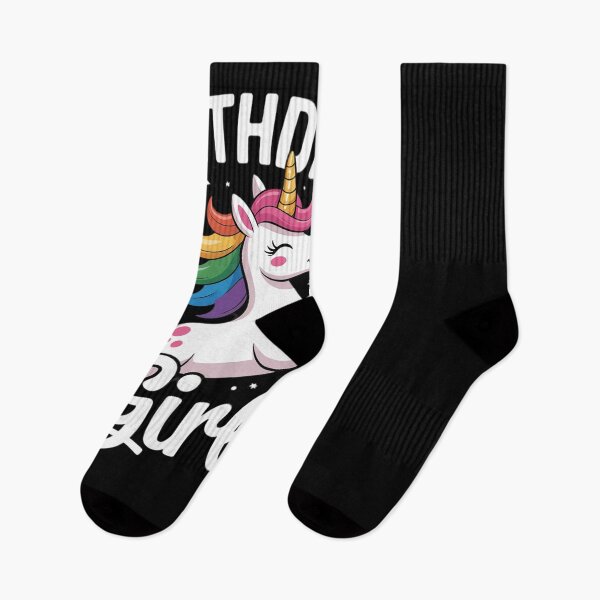 Item preview, Shakin' Tits and Takin Unicorn Dirty Adult Humor 1 designed and sold by MonsterBuddiess.