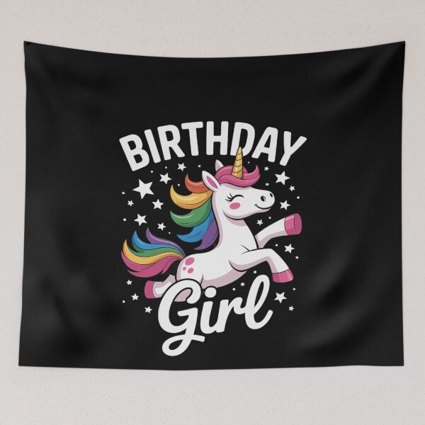 Item preview, Shakin' Tits and Takin Unicorn Dirty Adult Humor 1 designed and sold by MonsterBuddiess.