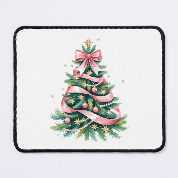 Item preview, happiness, atmosphere the festive bond Christmas, colors Its the between season together. representing holiday and family bright celebrating joy, unity and symbolize the and of friends designed and sold by MatthewConer.