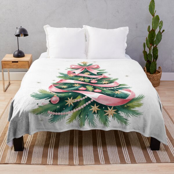 Item preview, happiness, atmosphere the festive bond Christmas, colors Its the between season together. representing holiday and family bright celebrating joy, unity and symbolize the and of friends designed and sold by MatthewConer.