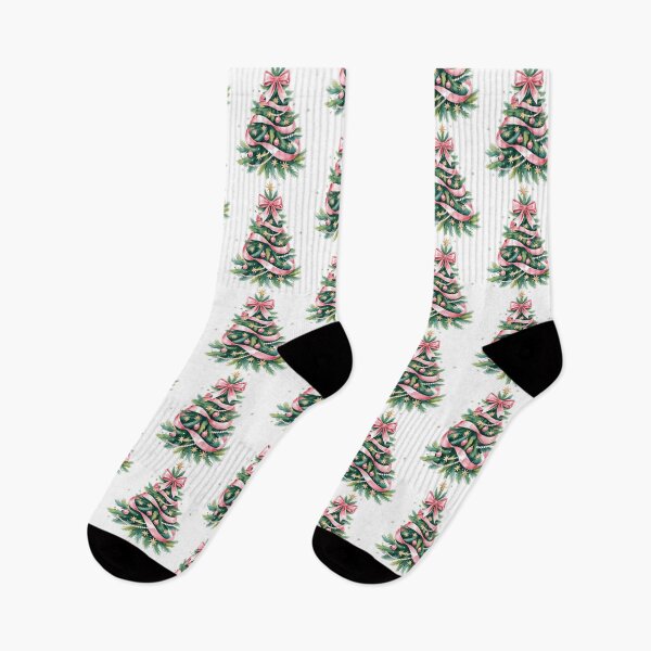 Item preview, happiness, atmosphere the festive bond Christmas, colors Its the between season together. representing holiday and family bright celebrating joy, unity and symbolize the and of friends designed and sold by MatthewConer.