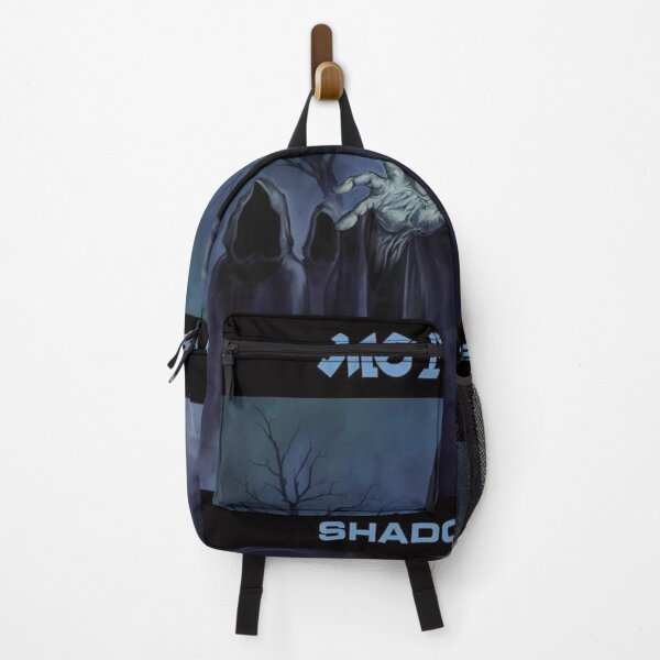 Item preview, Jag Panzer - Shadow Thief album 2013 designed and sold by MilanDatacher.