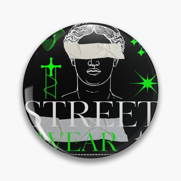 Item preview, “Drip with a history lesson.” designed and sold by Axvero-Street.