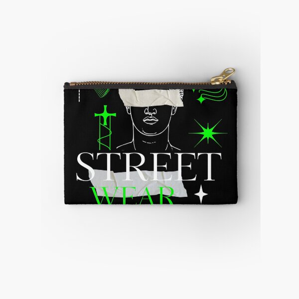 Item preview, “Drip with a history lesson.” designed and sold by Axvero-Street.