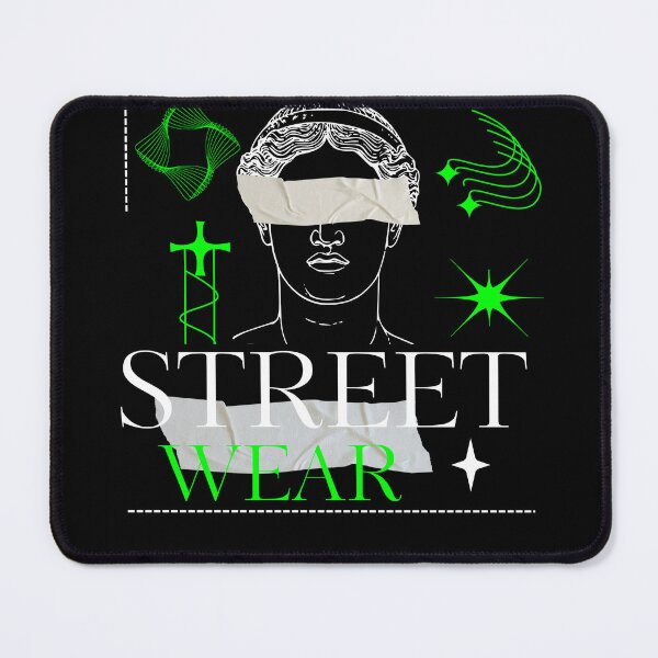 Item preview, “Drip with a history lesson.” designed and sold by Axvero-Street.