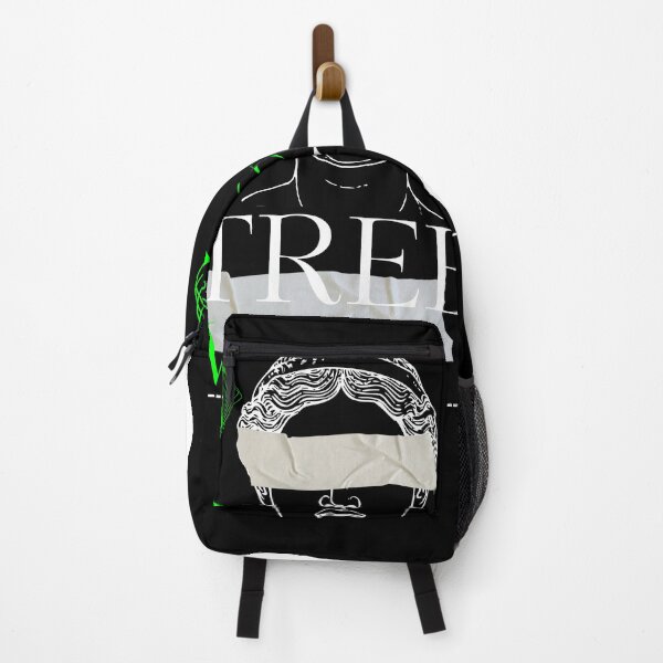 Item preview, “Drip with a history lesson.” designed and sold by Axvero-Street.