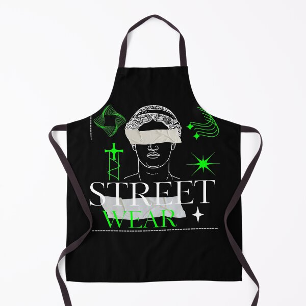Item preview, “Drip with a history lesson.” designed and sold by Axvero-Street.