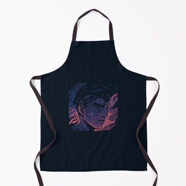 Item preview, Huracán Emocional designed and sold by SleepingBea.