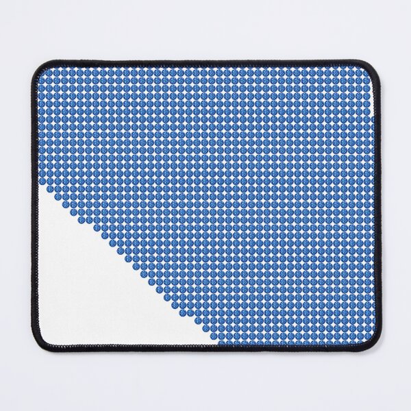Item preview, Blue Rhinestone Nevada designed and sold by TheIconSmith.