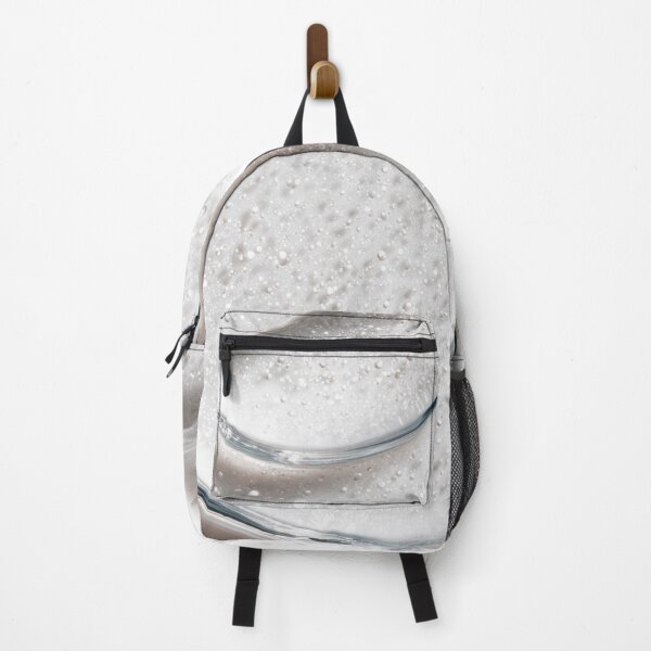 Item preview, Gel texture with bubbles on surface designed and sold by anytka.